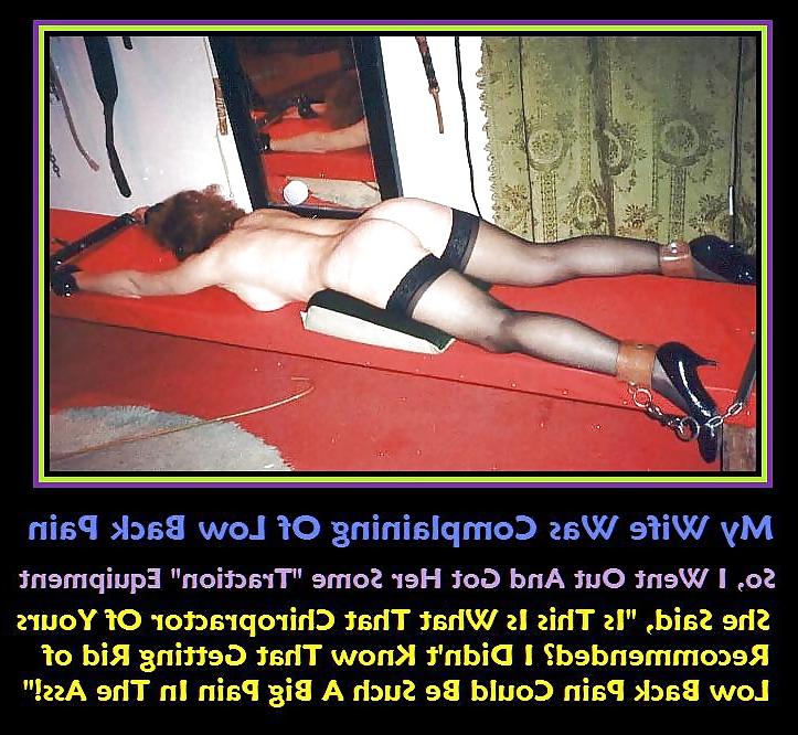 20P CCCXCVII Funny Sexy Captioned Pictures & Posters 031714