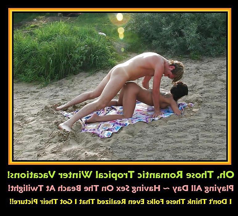 20P CCCXCVII Funny Sexy Captioned Pictures & Posters 031714