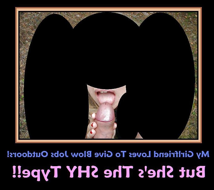 20P CCCXCVII Funny Sexy Captioned Pictures & Posters 031714