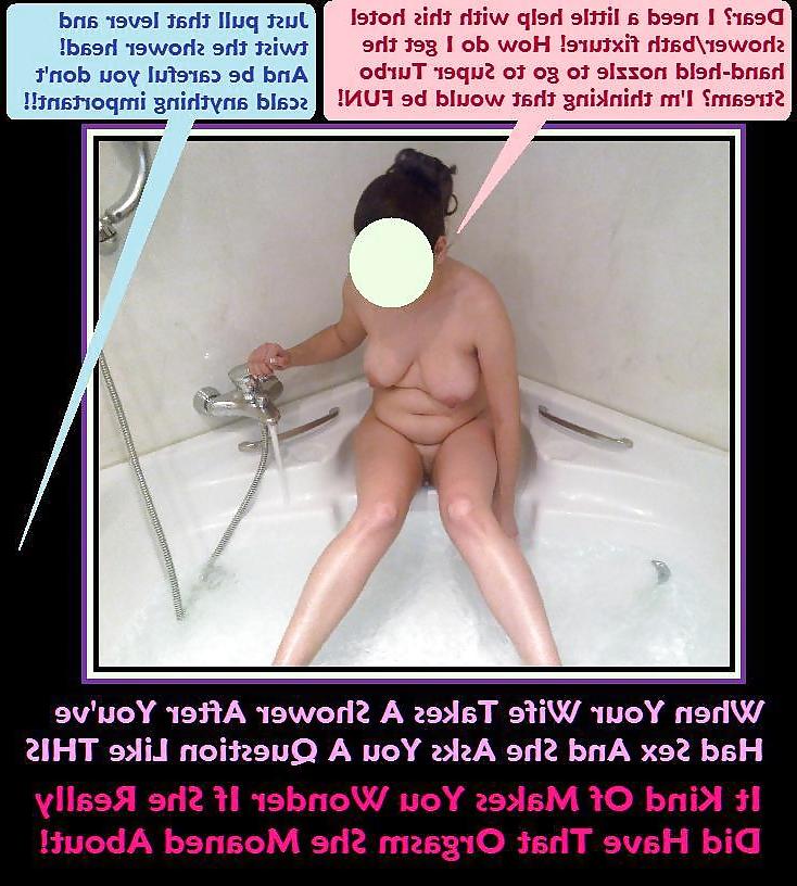 20P CCCXCVII Funny Sexy Captioned Pictures & Posters 031714