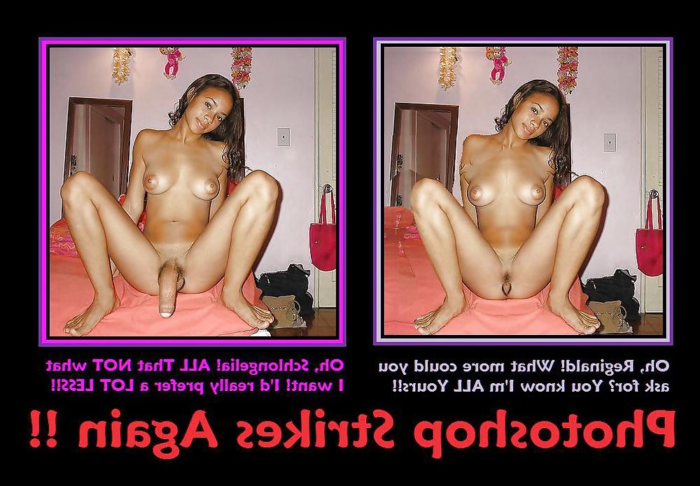 20P CCCXCVII Funny Sexy Captioned Pictures & Posters 031714