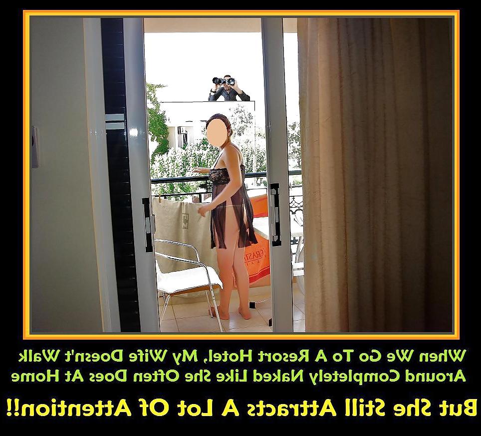 20P CCCXCVII Funny Sexy Captioned Pictures & Posters 031714