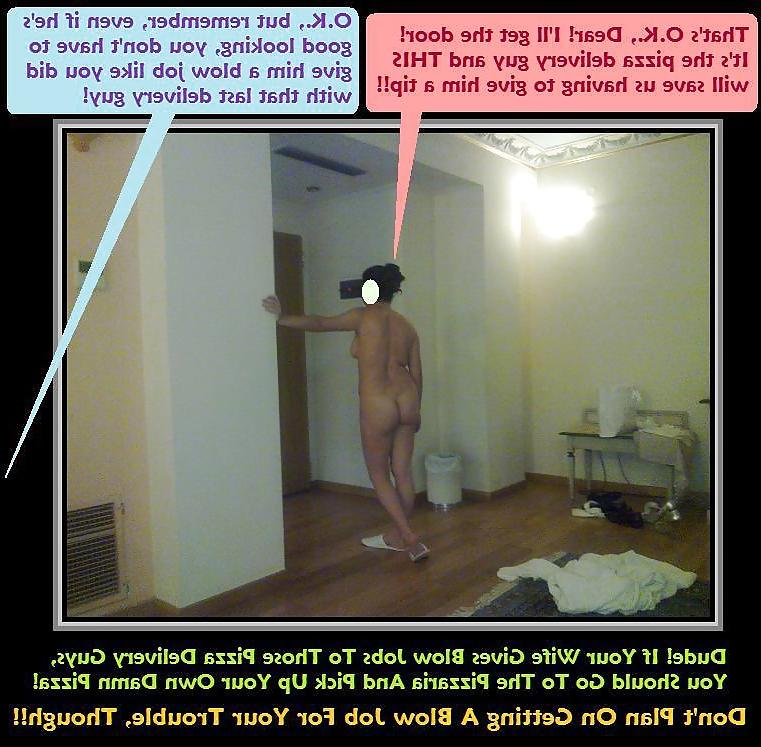 20P CCCXCVII Funny Sexy Captioned Pictures & Posters 031714