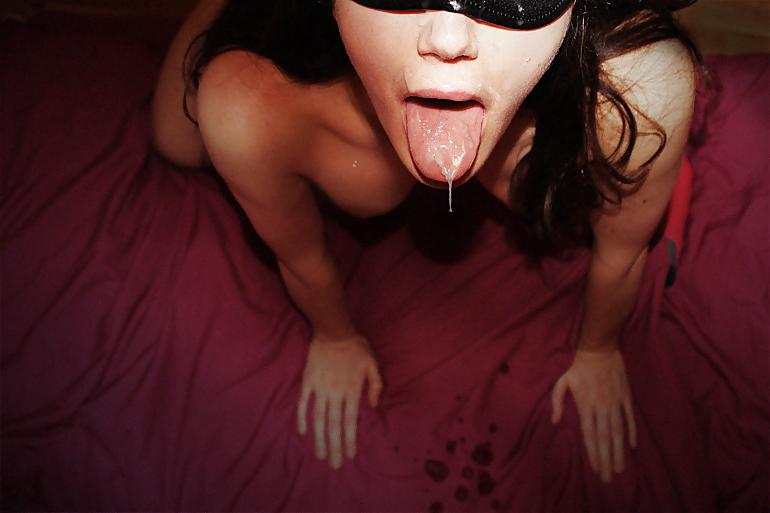 24P Hardcore Porn Pics 3