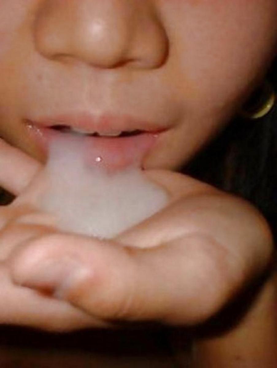 24P Hardcore Porn Pics 3