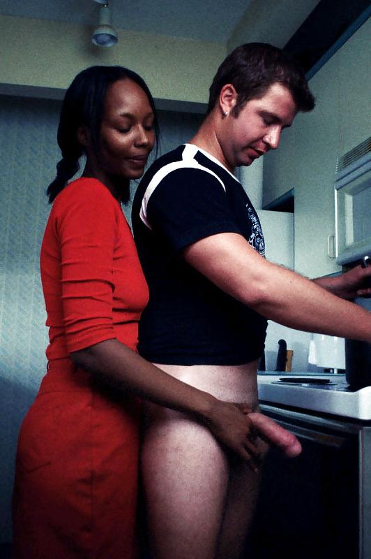 24P Hardcore Porn Pics 3
