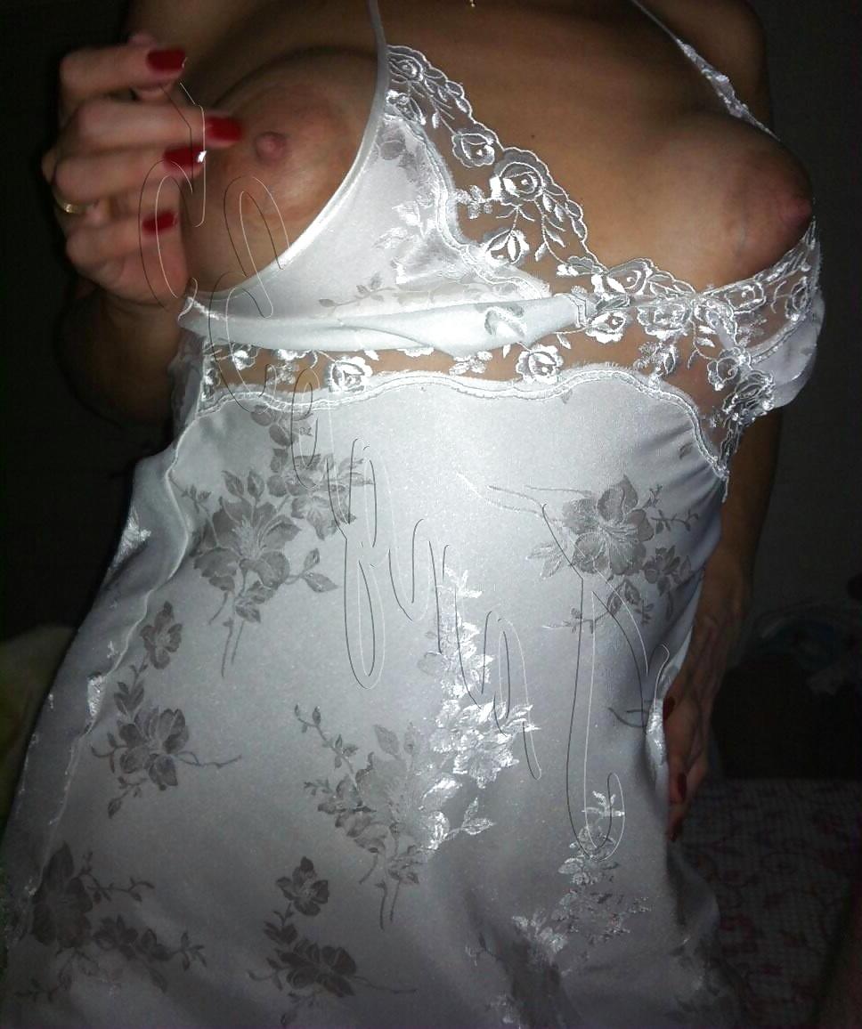 25P Turkish Couple Ali&Ahu 03.07.2014