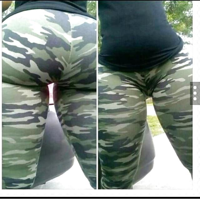 24P PHATTY CAMELTOE