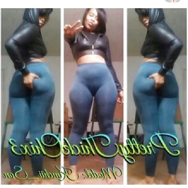 24P PHATTY CAMELTOE