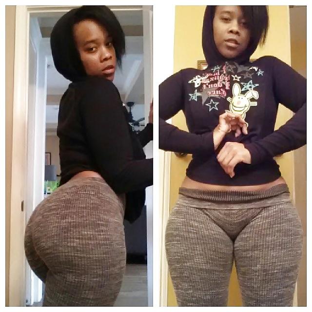 24P PHATTY CAMELTOE