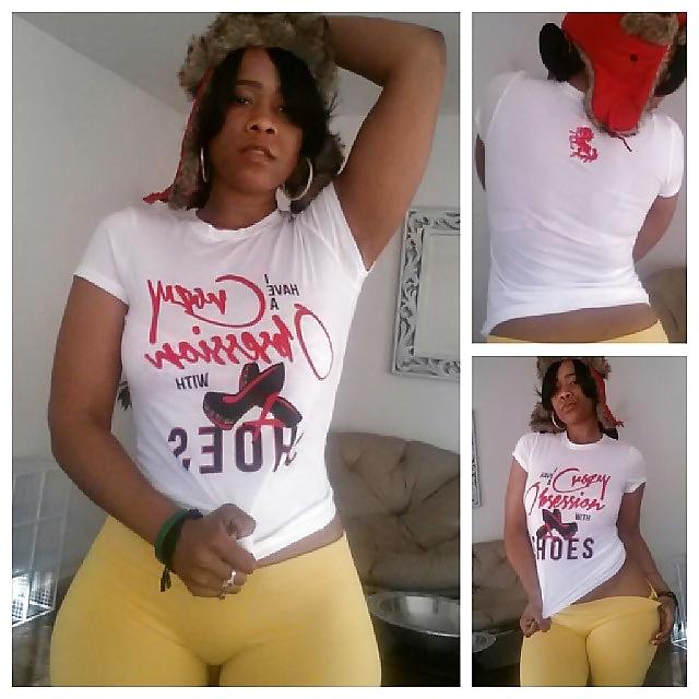 24P PHATTY CAMELTOE