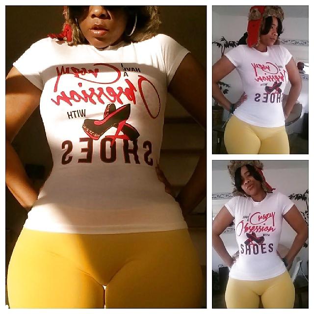 24P PHATTY CAMELTOE