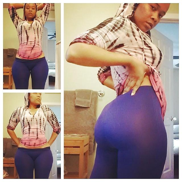 24P PHATTY CAMELTOE