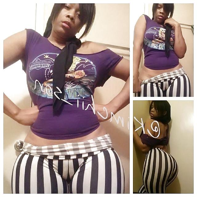 24P PHATTY CAMELTOE