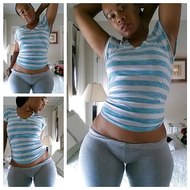 24P PHATTY CAMELTOE