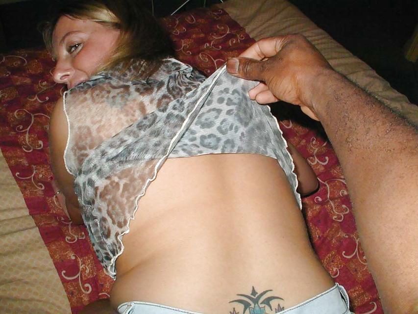 25P Hotel sex