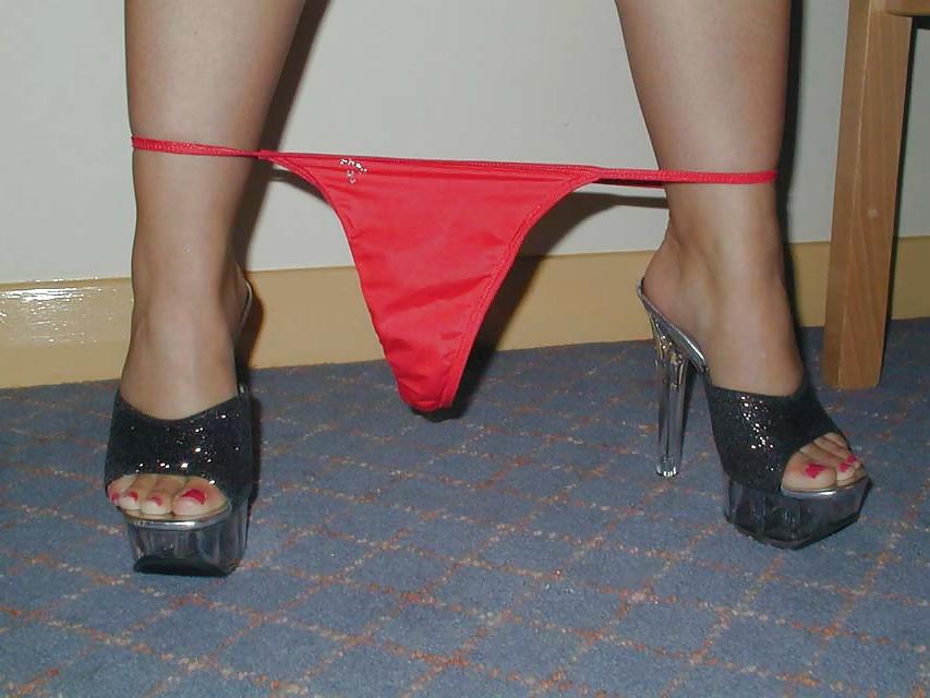 25P Hotel sex