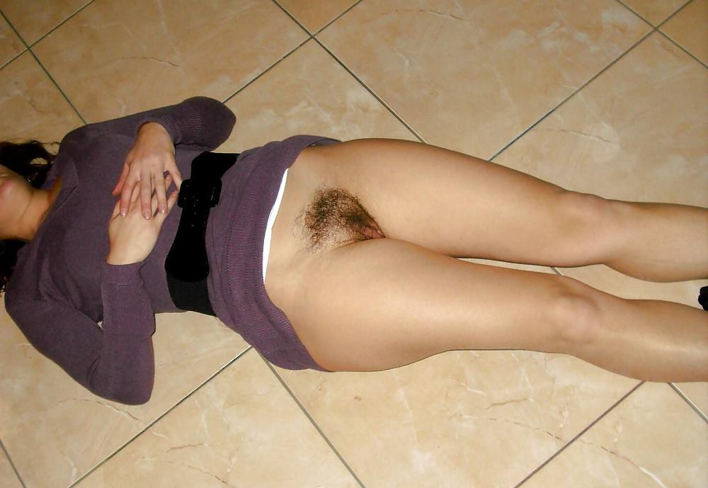 25P 32 years old housewife show oneself 4