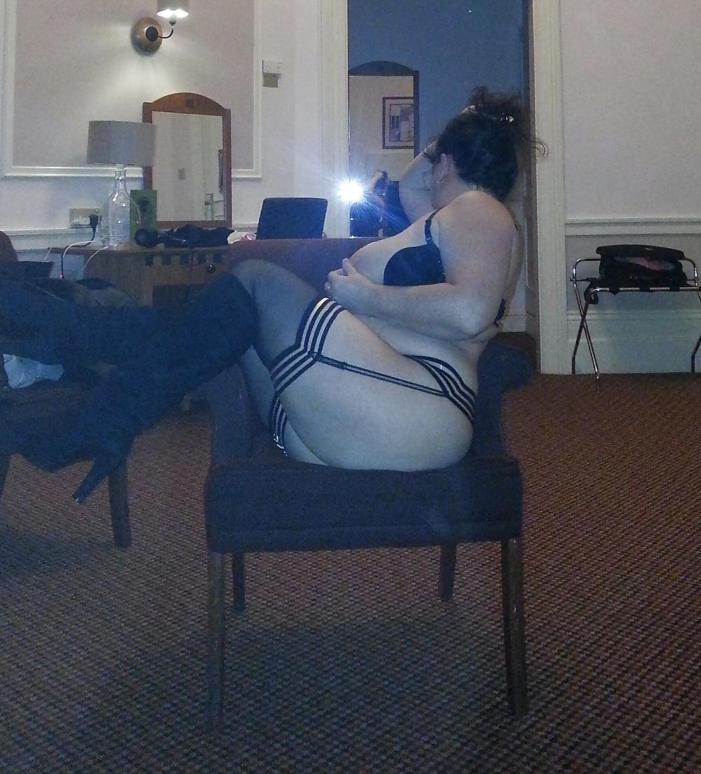 22P Hotel stay 1