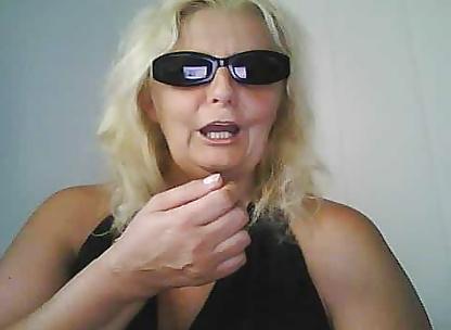 25P Cam couple 2