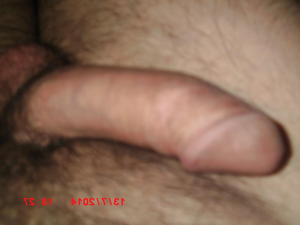 21P New my cock (yeni benim yarrak fotosu)