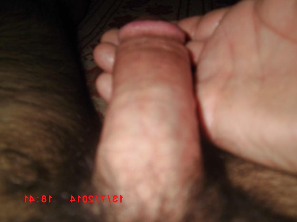 21P New my cock (yeni benim yarrak fotosu)