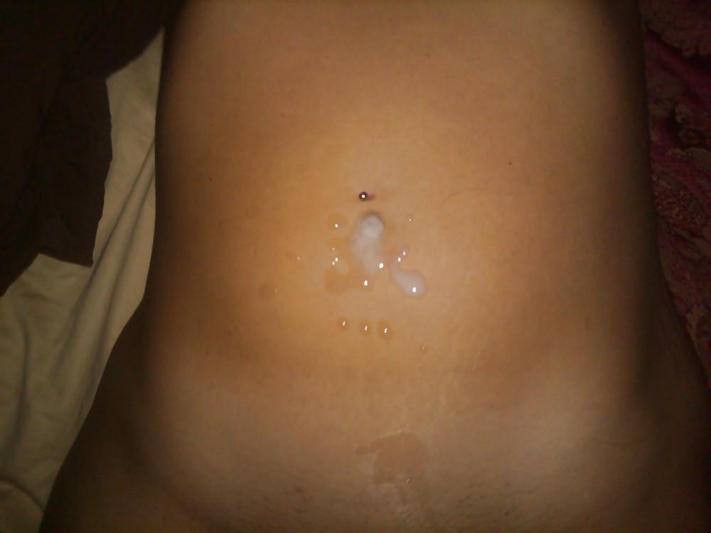 6P My Wife