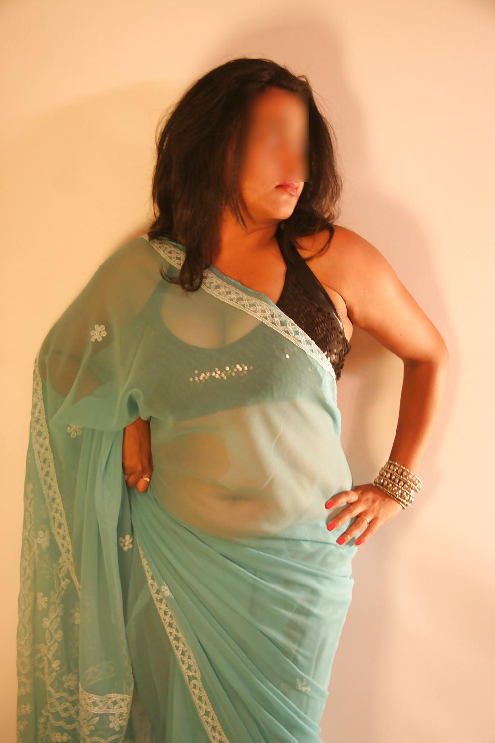 25P Finest Indian Housewife ver2.0#ryu