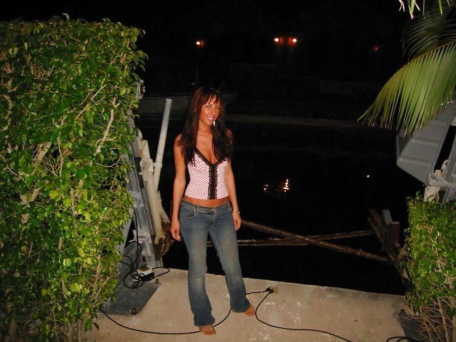25P Top amateur pics homemade teens sexy 9
