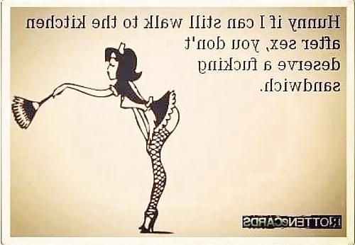 25P More Funnies