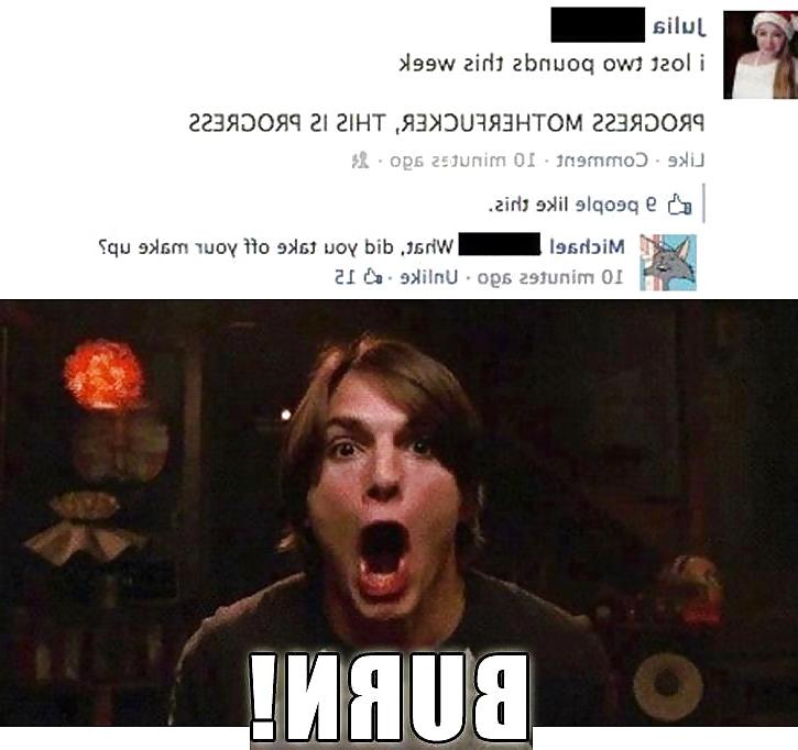 25P More Funnies