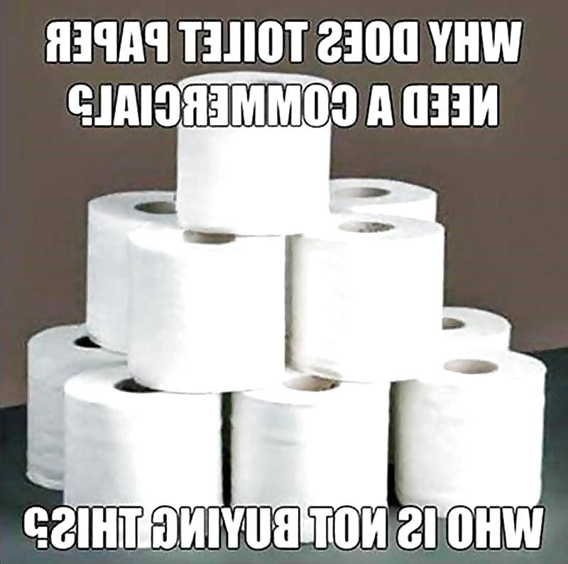 25P More Funnies