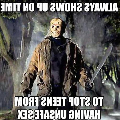 25P More Funnies
