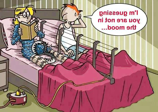 25P More Funnies