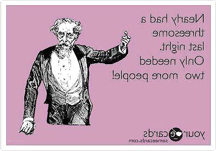 25P More Funnies