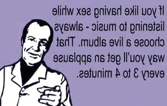 25P More Funnies