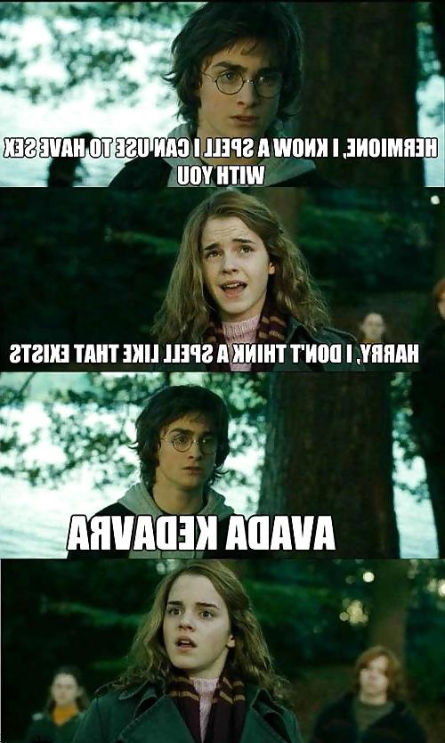 25P More Funnies