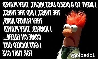 25P More Funnies