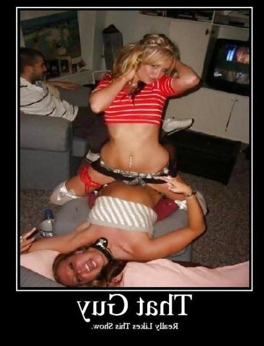 25P More Funnies