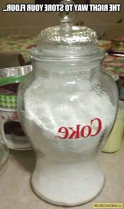 25P More Funnies