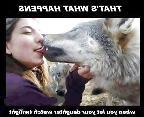 25P More Funnies