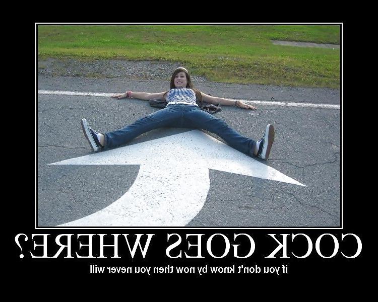 4P Funny