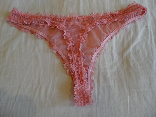 25P Sexy lingeriene my sister in law