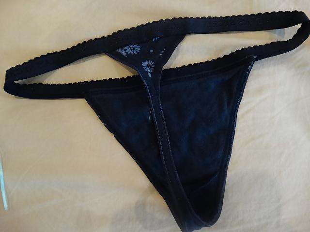 25P Sexy lingeriene my sister in law