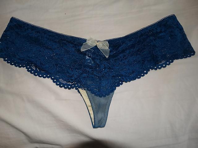25P Sexy lingeriene my sister in law