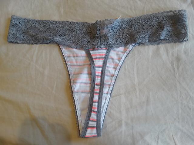 25P Sexy lingeriene my sister in law
