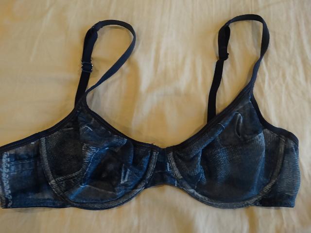 25P Sexy lingeriene my sister in law