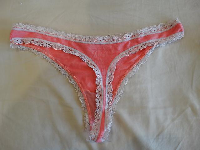 25P Sexy lingeriene my sister in law