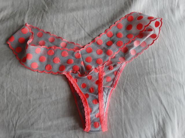 25P Sexy lingeriene my sister in law