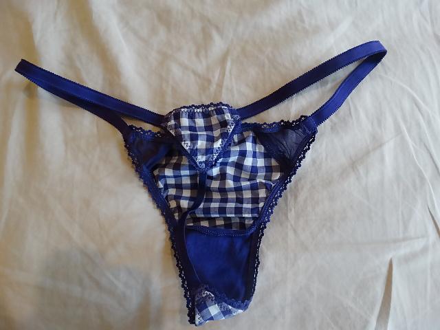25P Sexy lingeriene my sister in law